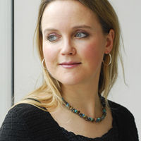 Elena Andreïev, violoncelle et direction