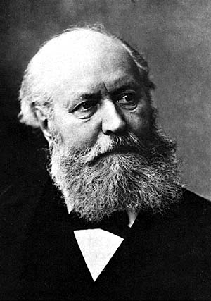 Charles Gounod