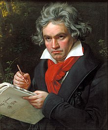 220px-Beethoven